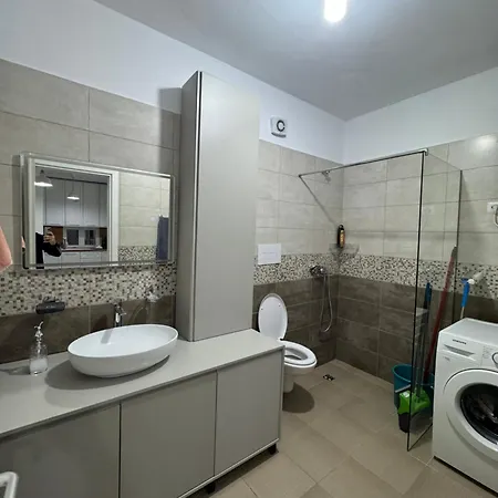 Appartement Orion Tower Bridge 2 *